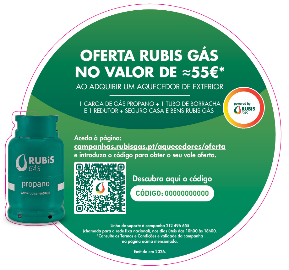 Exemplo código autocolante